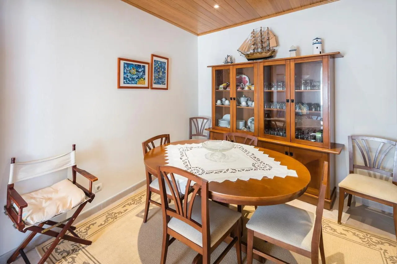 Private 2 Bed Apartment In Albufeira Old Town 0*,  Portugal